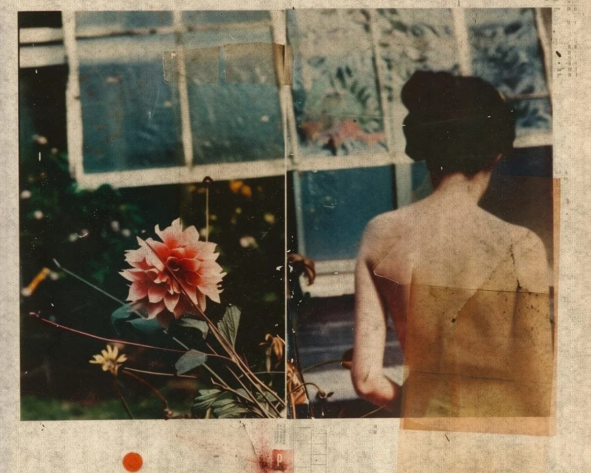Collage