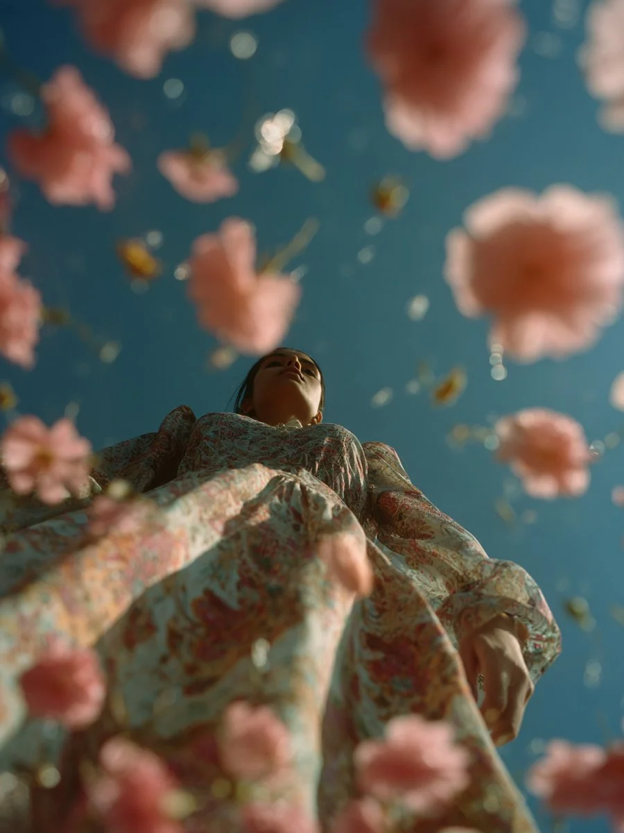 Reverie